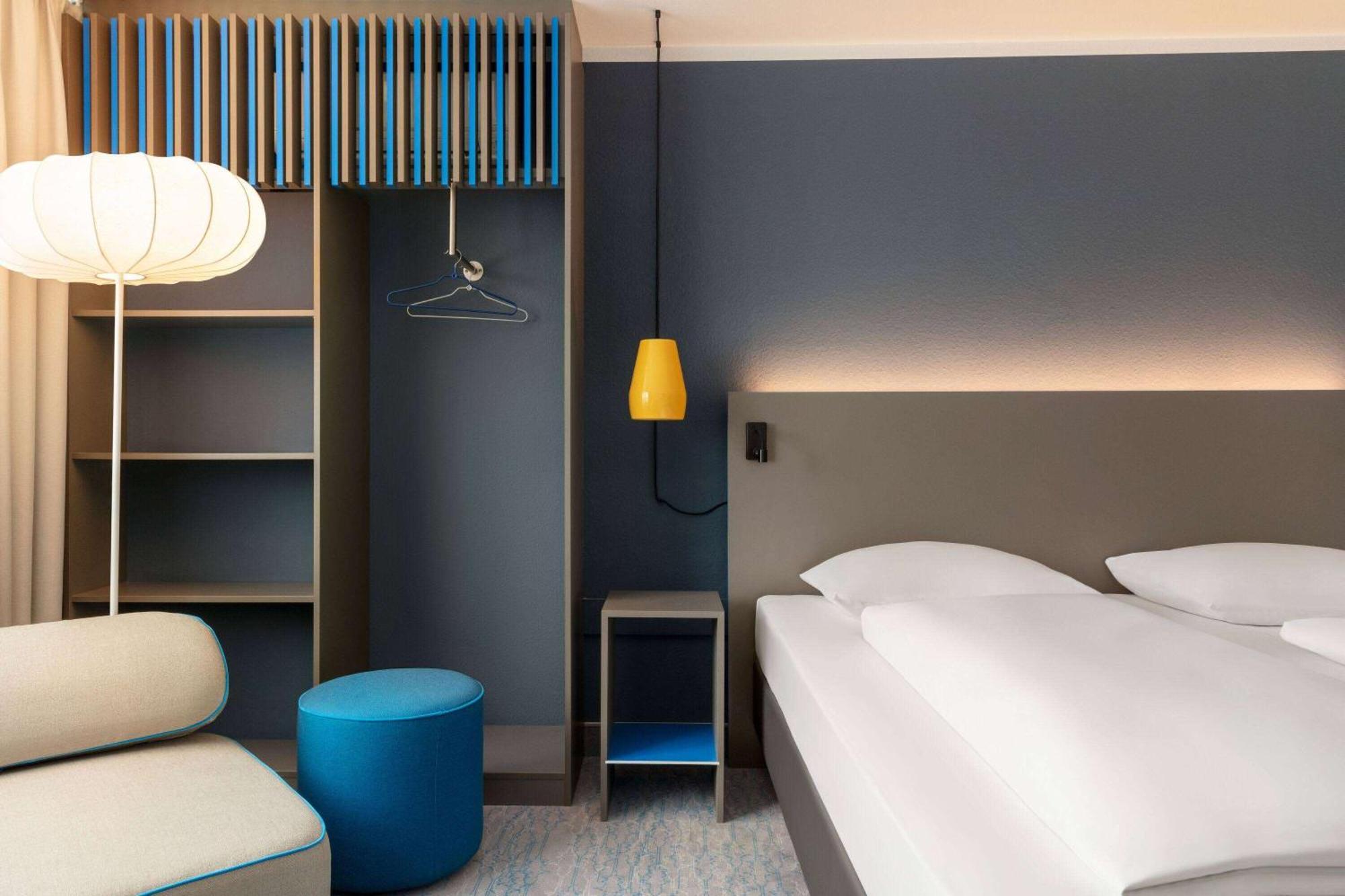 Vienna House Easy By Wyndham