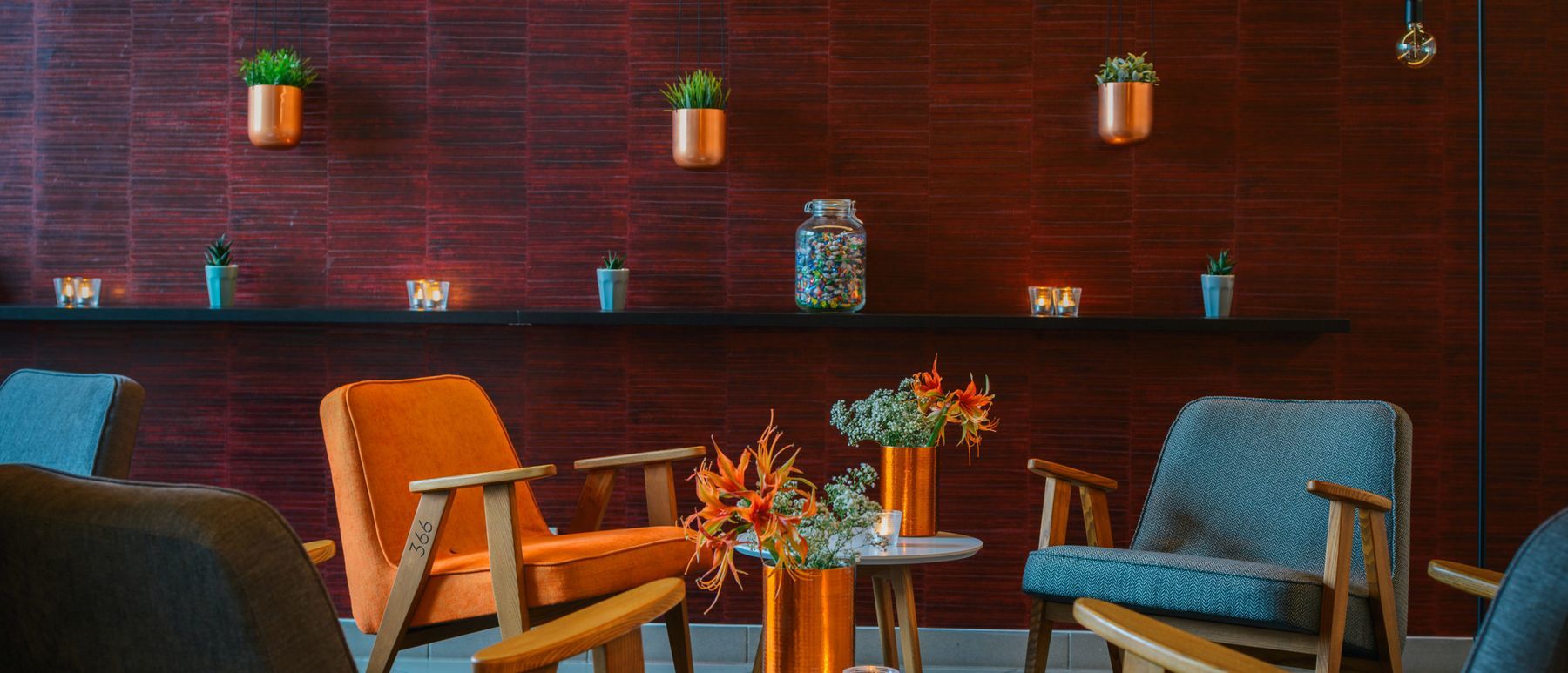 Vienna House Easy By Wyndham 4* Neckarsulm