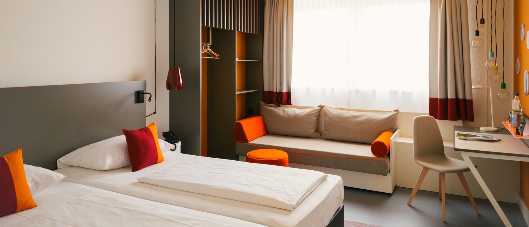 Vienna House Easy By Wyndham