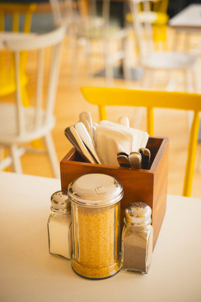 Vienna House Easy By Wyndham Hotel