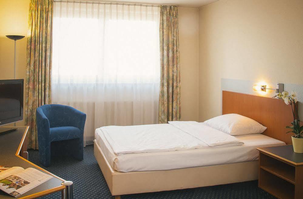 Vienna House Easy By Wyndham Hotel