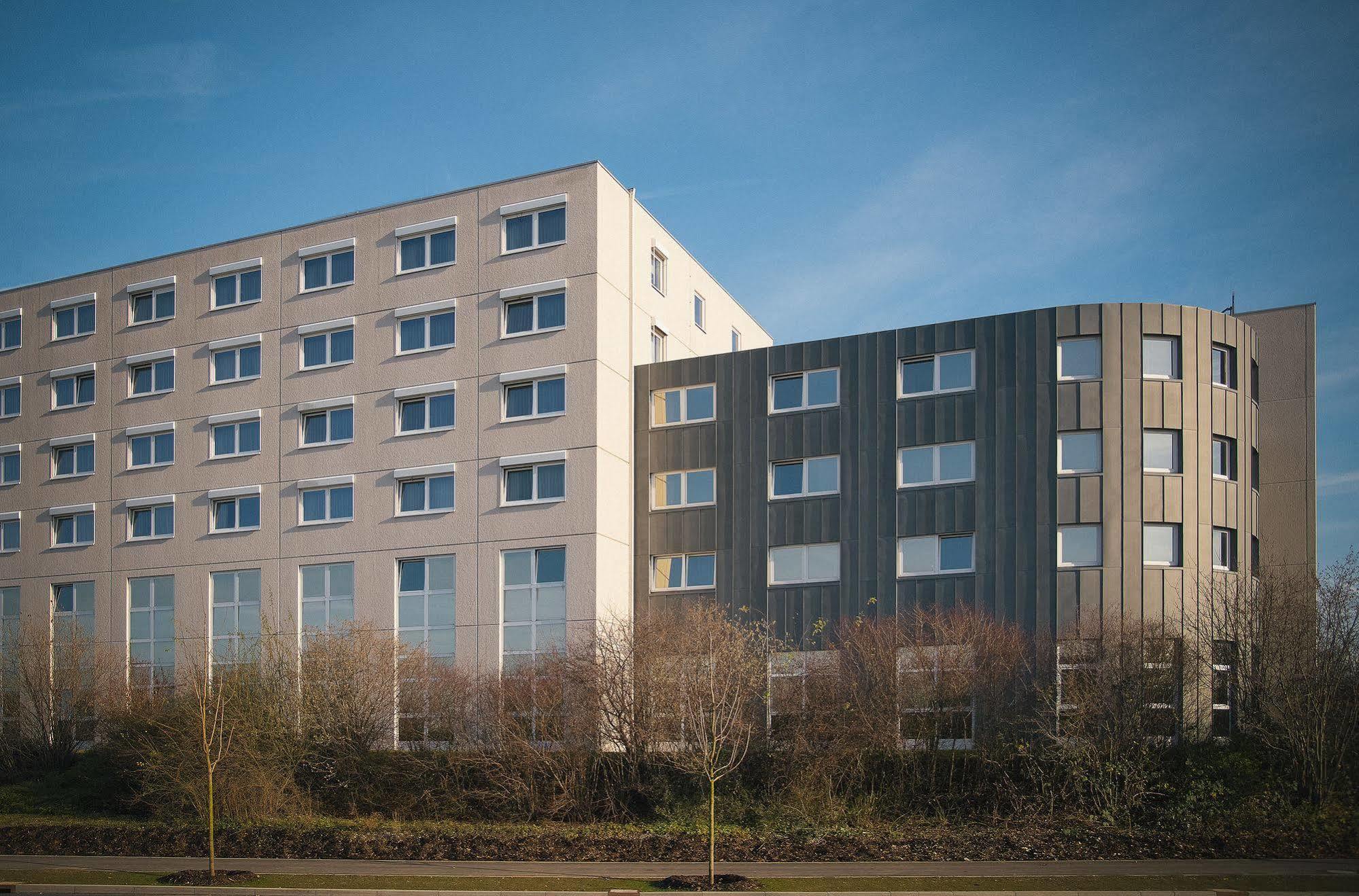 Vienna House Easy By Wyndham 4* Neckarsulm