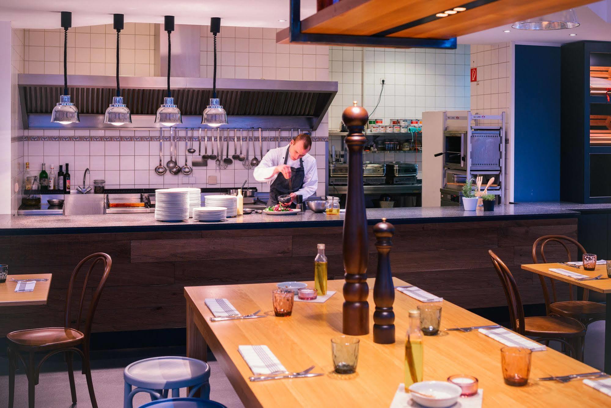 Vienna House Easy By Wyndham Hotel Neckarsulm