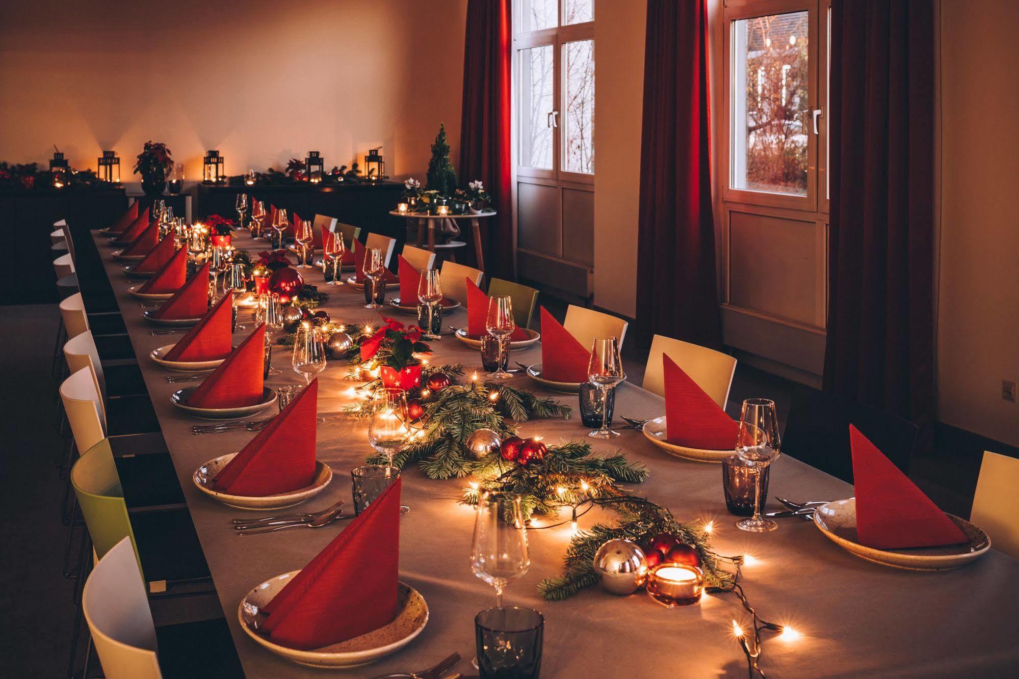 Vienna House Easy By Wyndham 4*
