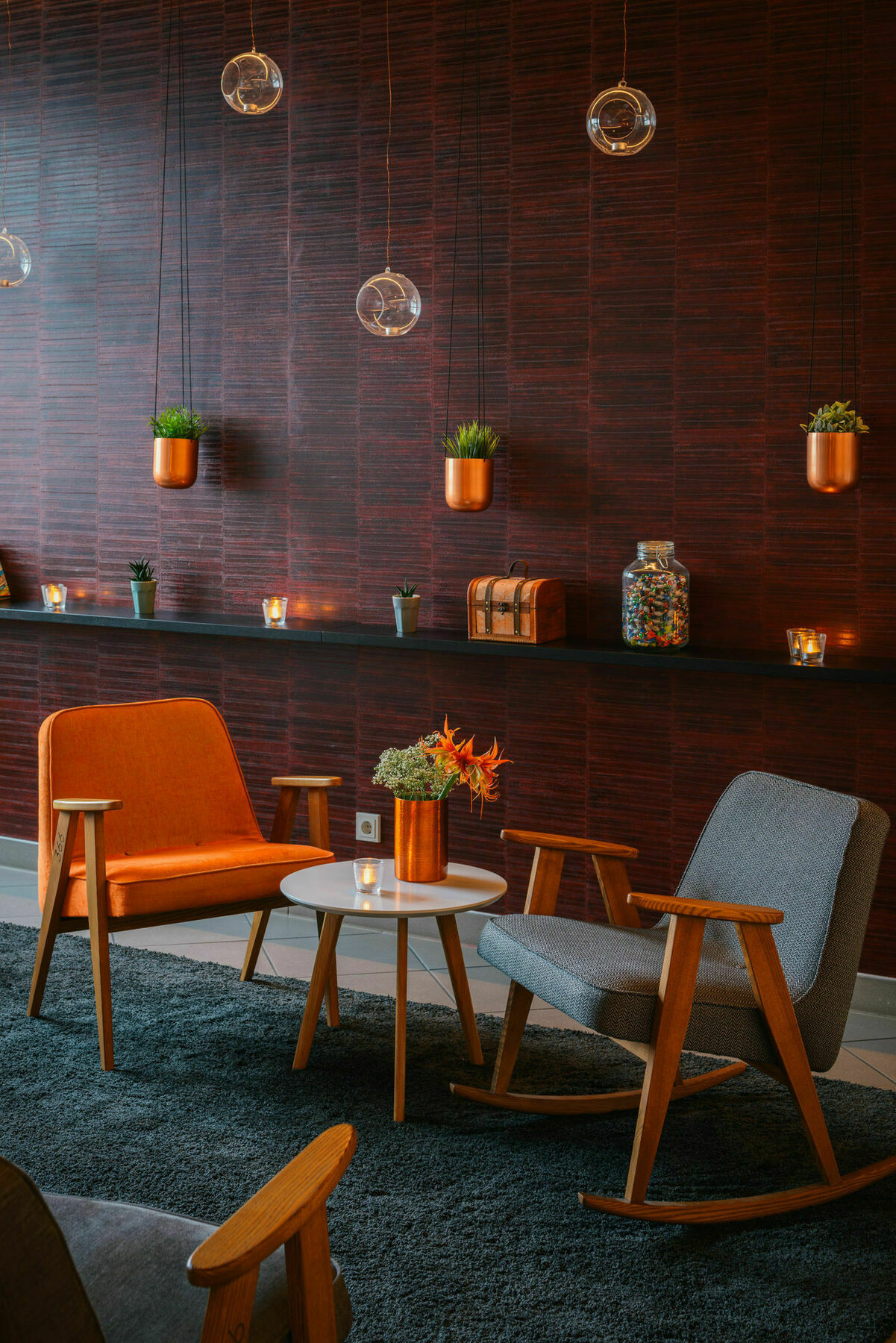 Hotel Vienna House Easy By Wyndham