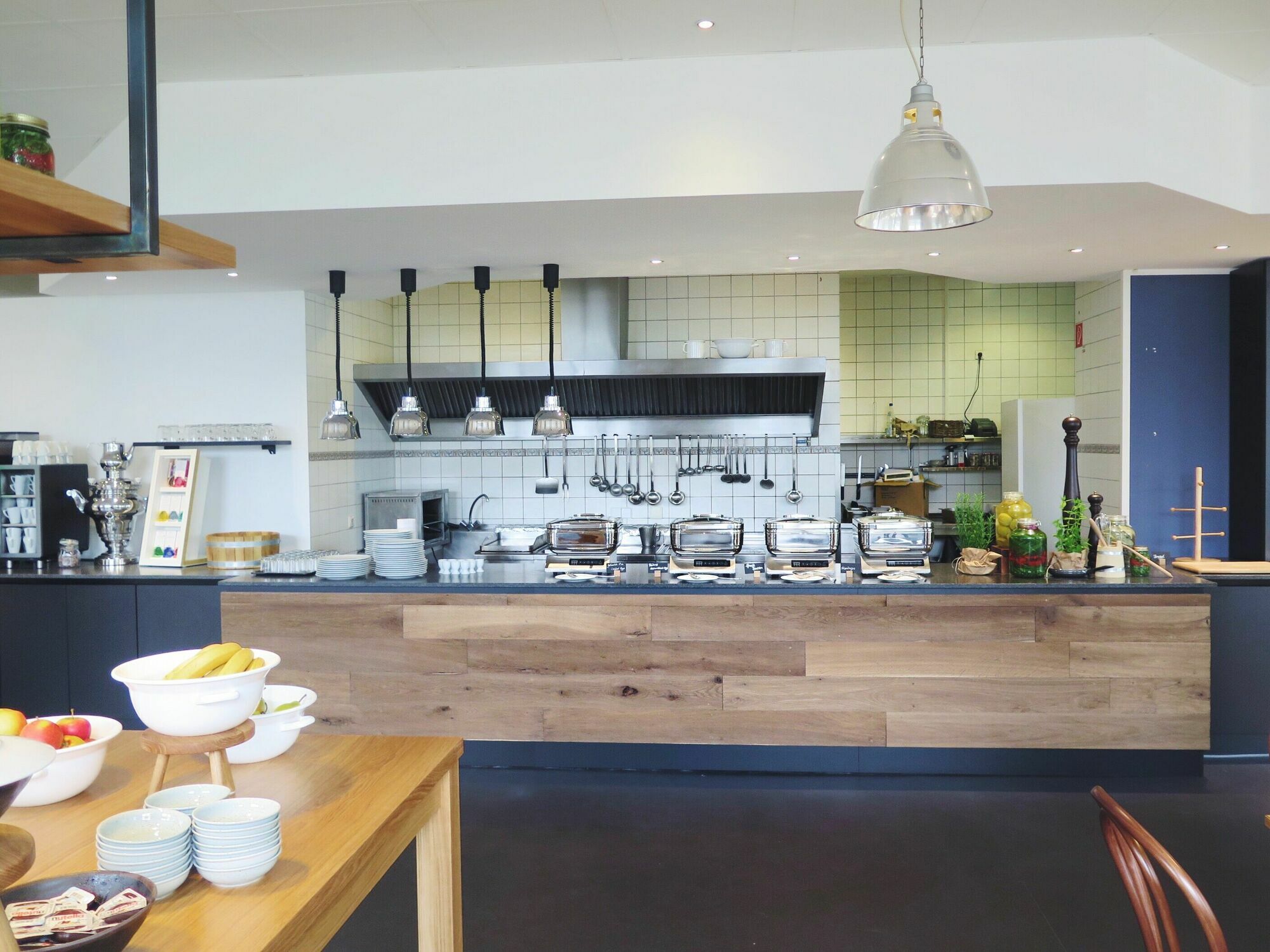 Vienna House Easy By Wyndham Neckarsulm